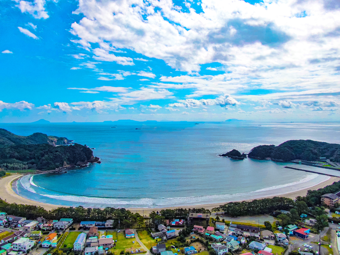 弓ヶ浜海水浴場1.jpg