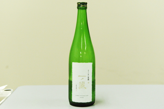 DSC_4529 - コピー.JPG