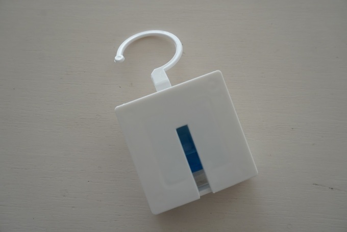 ダイソーゴミ箱消臭フック.JPG
