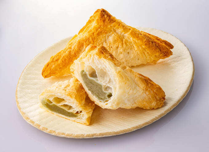 sub21.jpg