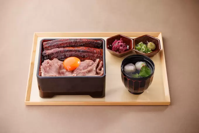 250301_unagi8.webp