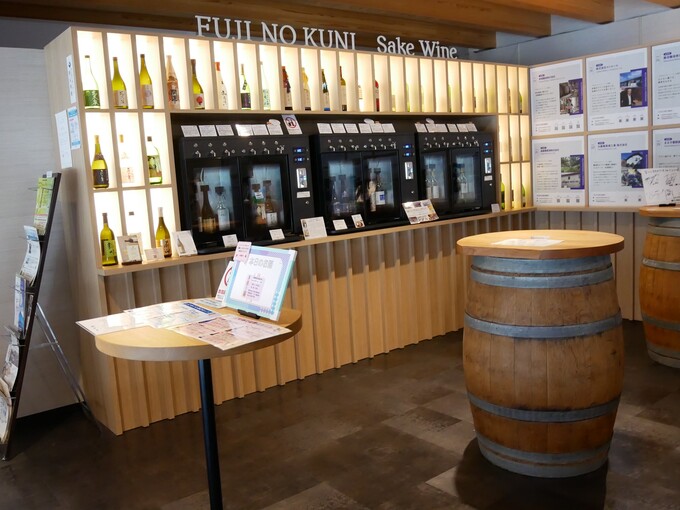 P1090450 - frame at 0m0s.jpg