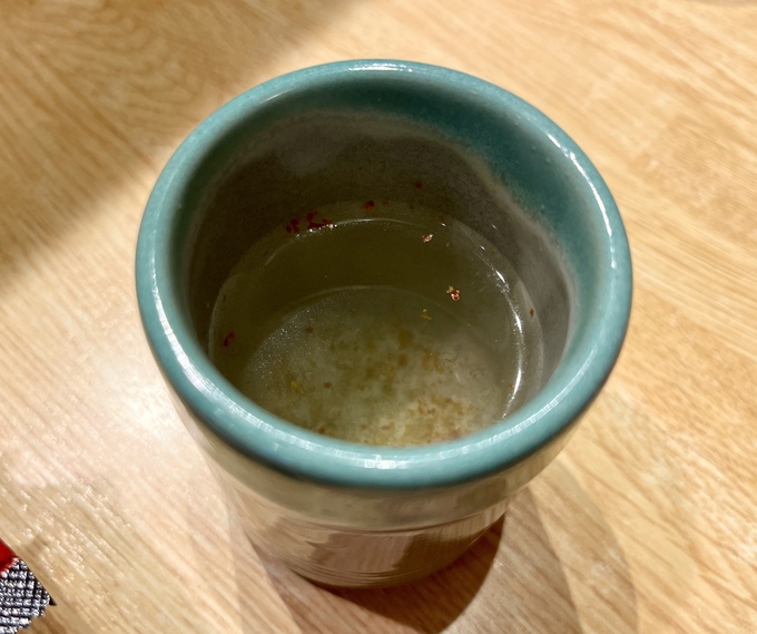 IMG_8859.jpeg