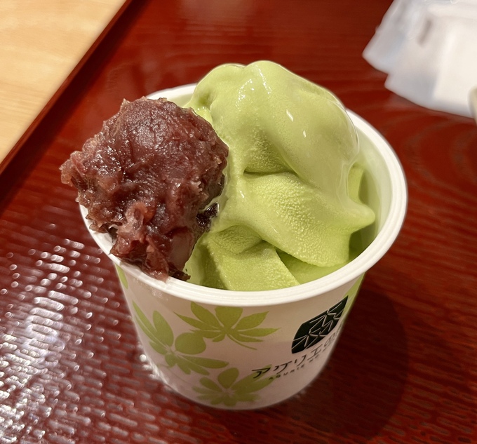 IMG_8783.jpeg