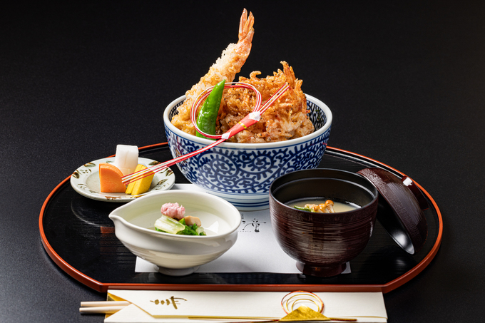 丼.jpg
