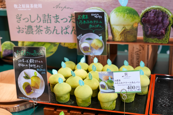 DSC02778.JPG