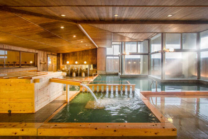 鳴子ホテル (2).jpg