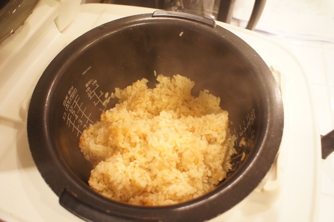 はらこ飯の作り方 (2).jpeg