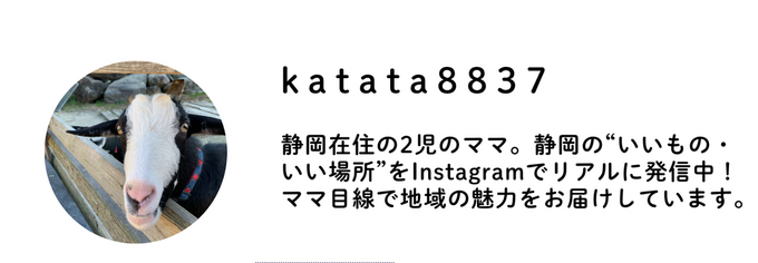 katata8837.png