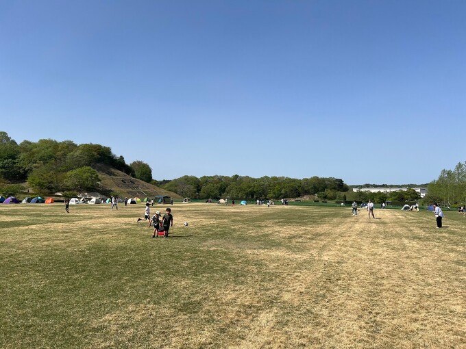 万葉ピクニック広場.jpg