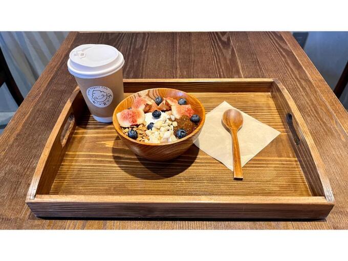 IMG_0733 (1) (1).jpg