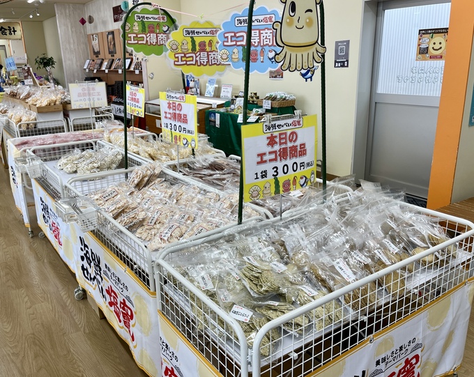 IMG_0718.jpeg