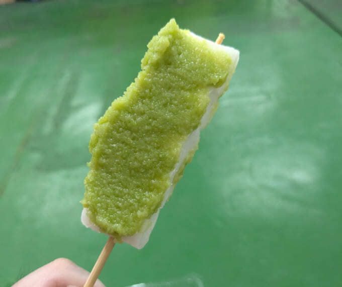 花笠だんご本舗 おこわや.jpg