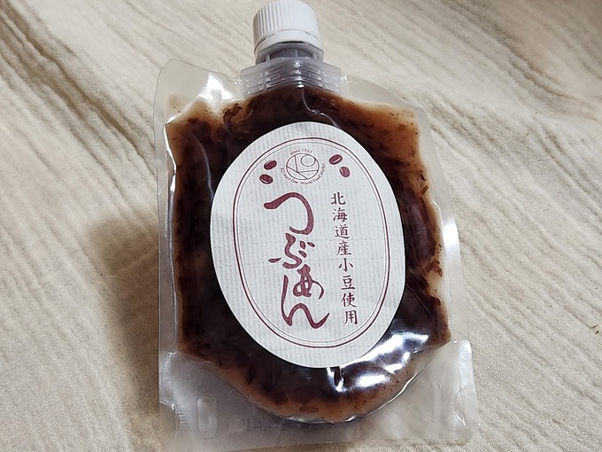 あんこチューブ.jpg