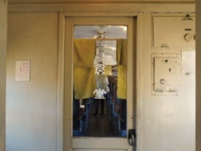 250114_ohashi3.jpg