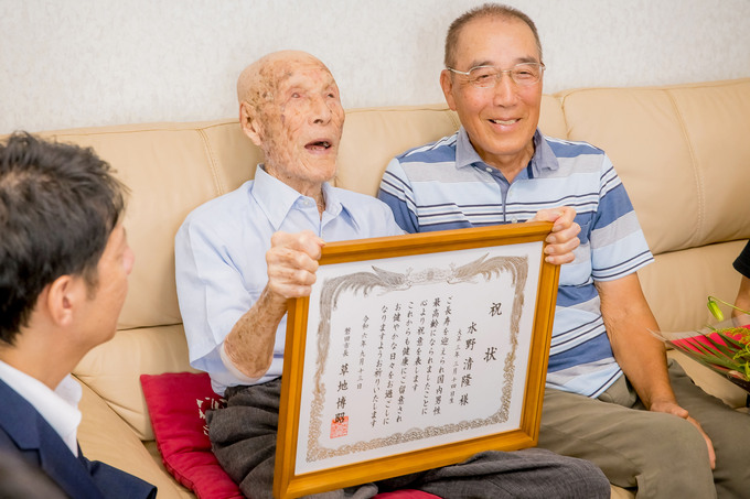 3位.jpg