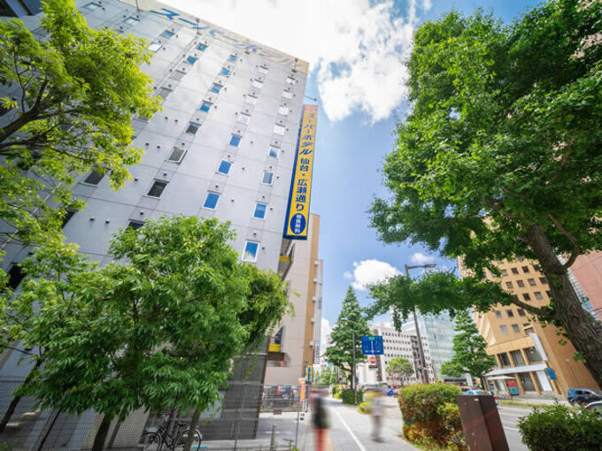 スーパーホテル仙台・広瀬通り.jpg
