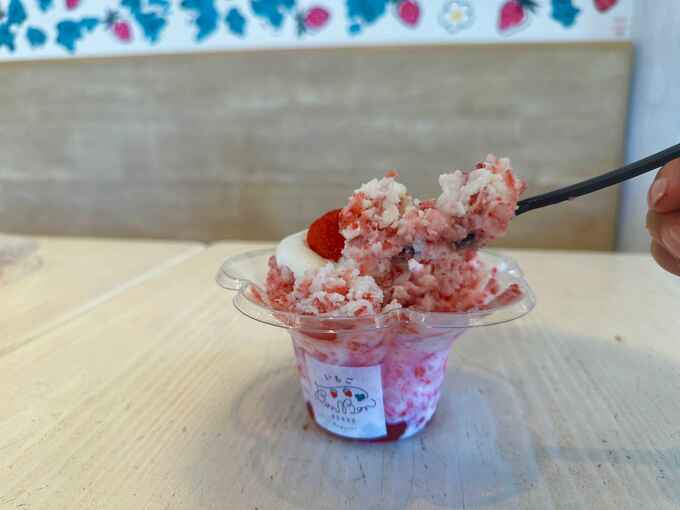 IMG_9391 2_19_11zon.jpg