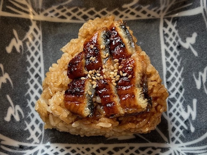 うなぎむすび.jpeg