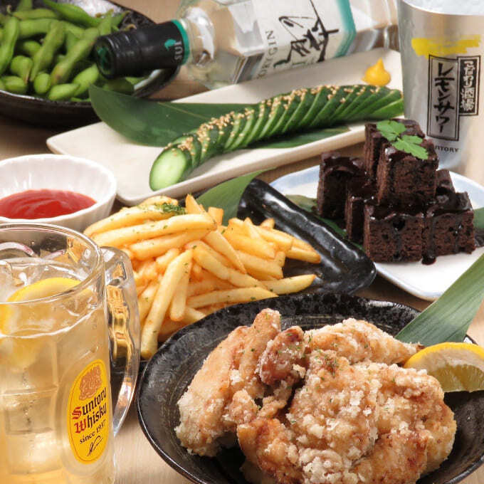 とりだるま (2).jpg