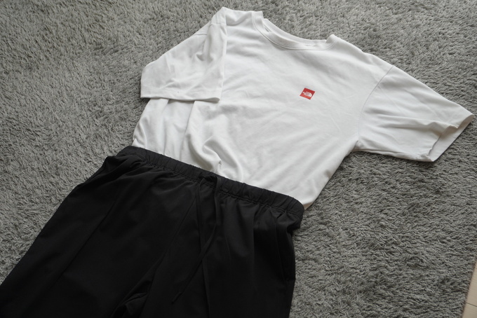 GU×ノース白.JPG
