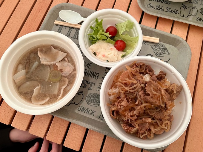 夕食.jpg