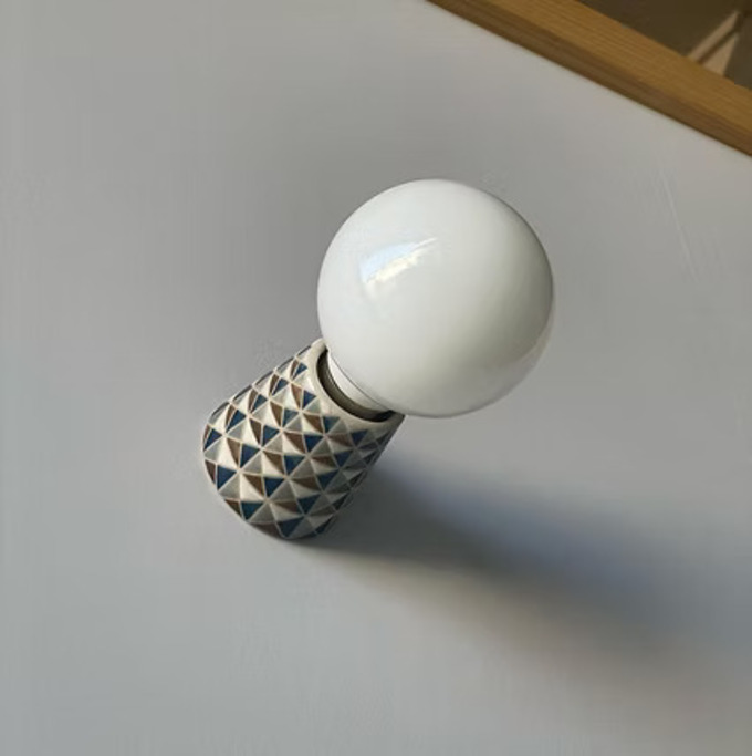 250319_art8.jpg