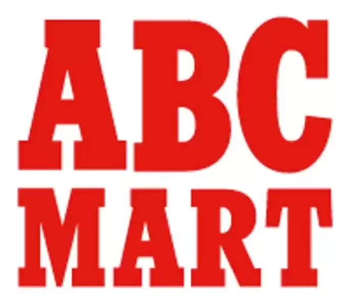 ABCMART03.jpg