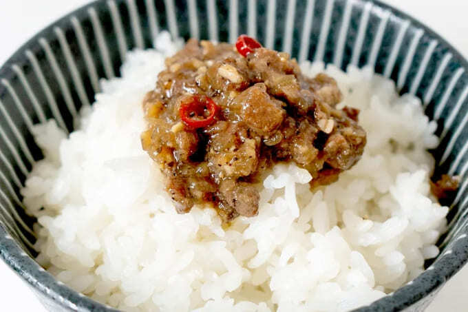 あと3日だけ「3割引!?」テレビ紹介で大ヒット【仙台新名物】爆誕「受賞歴すごい」「人気すぎて第3弾」ご飯進みまくり