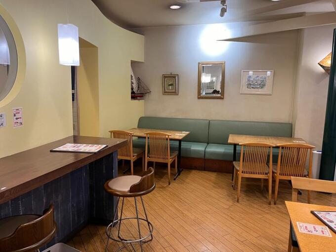 IMG_5280 (1) (1).jpg