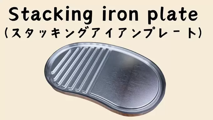 152624-2-f72f3c94b77491171569327c38647c66-1600x900.webp