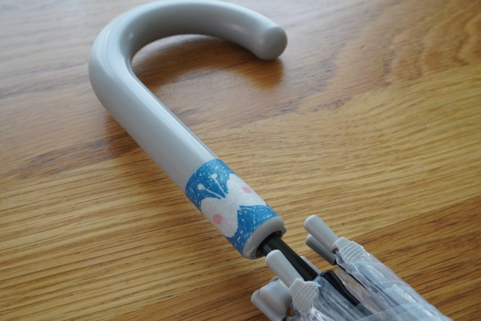 スタプロ傘マステ.JPG