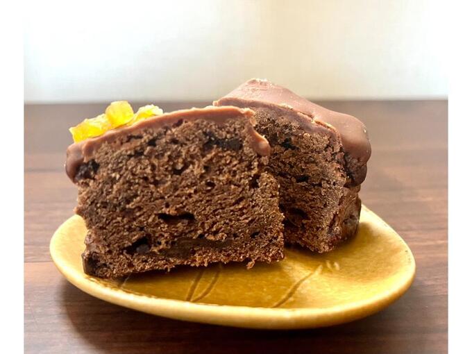 IMG_6596 (2) (1).jpg