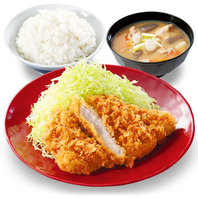 カツ定食.jpg