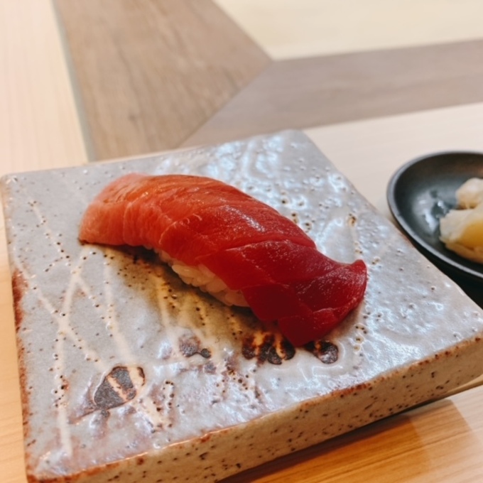 画像8.JPG