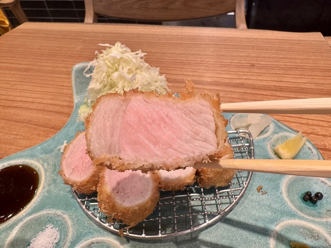 IMG_0690.jpeg