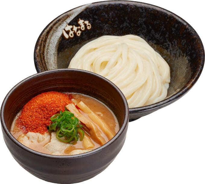 つけ麺 (4).jpg