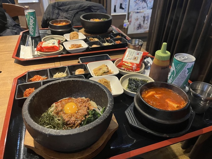 YMプヨ.jpg