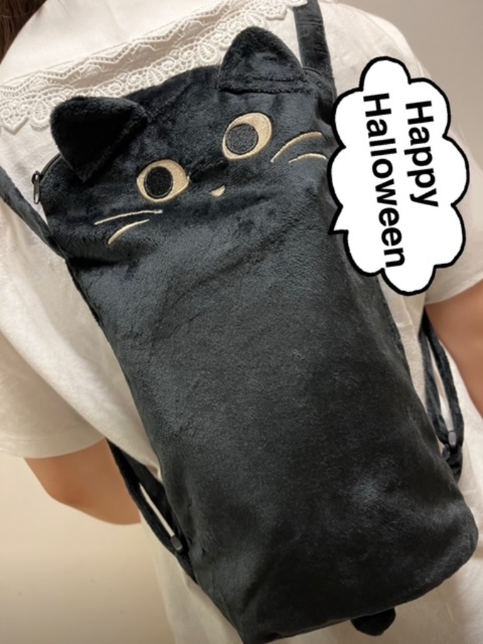 neko (9).jpeg