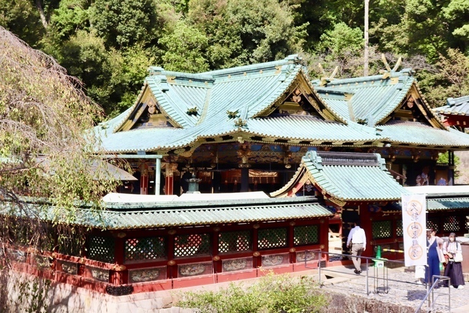 久能山.jpg
