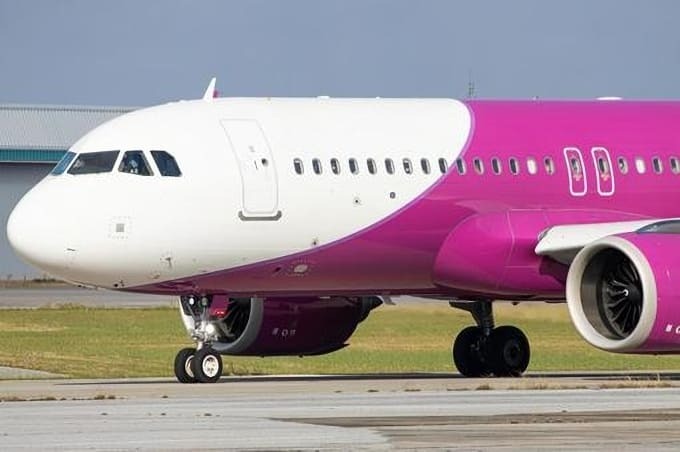 ピーチ航空.jpg