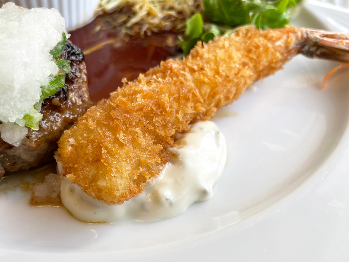 20231221spago05.JPG