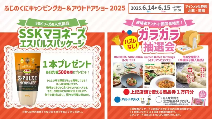 125555-47-afecd68198993d66cbeb4acd649e31f8-1600x900.jpg