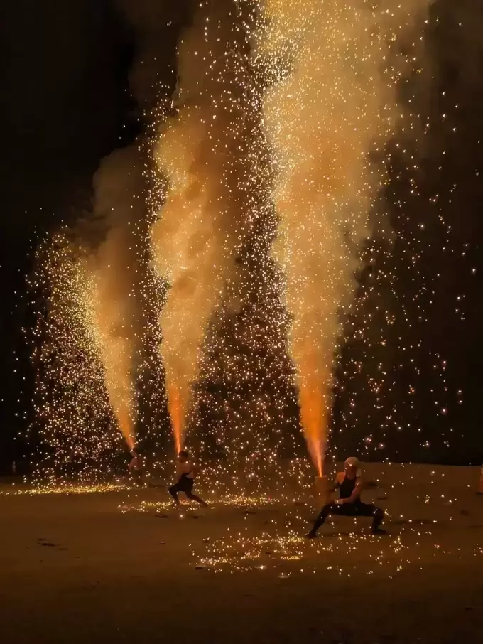 145322-29-86524343b1d657c2eb774d6f7647ccdd-1108x1477.jpg