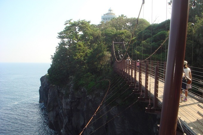 城ヶ崎海岸.jpeg