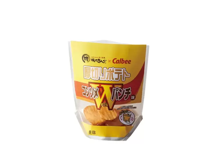 250305_camp6.webp