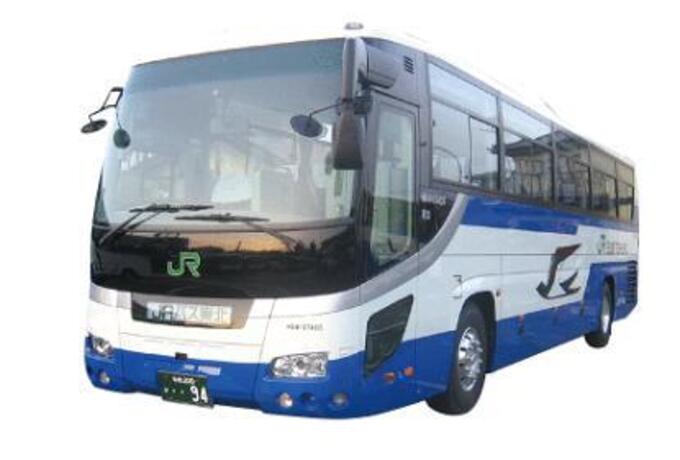 JR東北バス.jpg