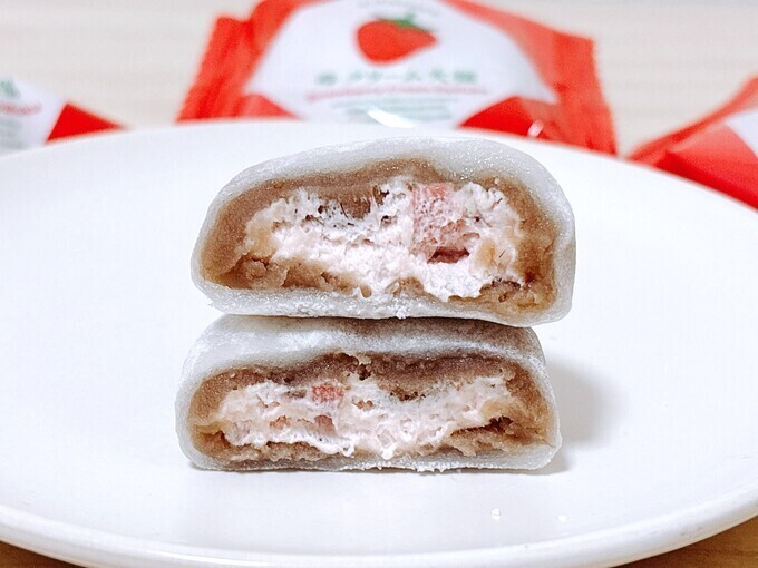 あっという間に完売！逃すと1年ガマン【宮城名物】サンド伊達さんなら「飲む♡」「何個でもイケる」今しか食べられない"衝撃"新作