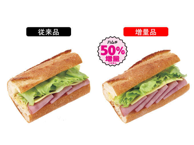 sub11.jpg