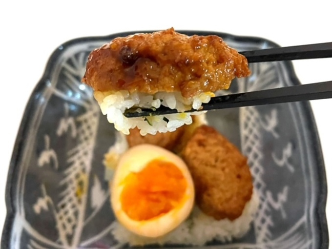 つくね０.jpeg